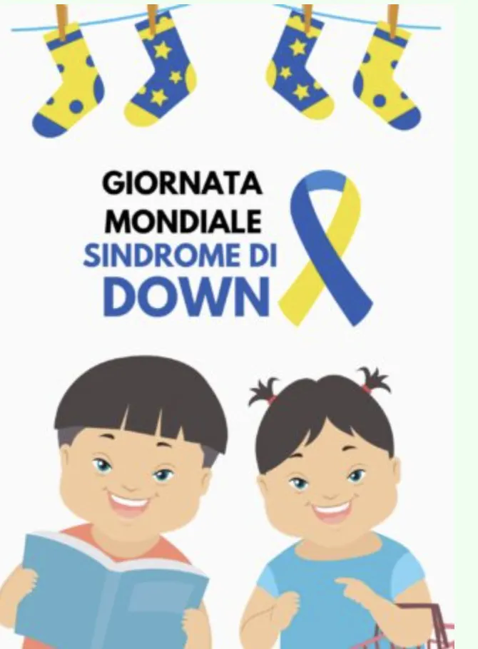 La diversità come ricchezza